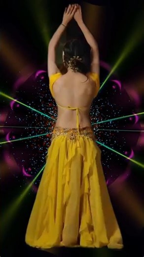 💋Ok let's go💋#drumsolo #drum #youtubeshorts #bellydance #arabic #bellydancer #shorts #tabla #fyp