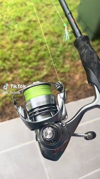 e_fishoo (@e_fishoo)’s videos with original sound - sylos