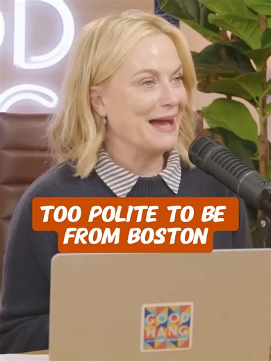 Amy Poehler & Steve Carell's Chicago Comedy Connection
