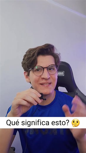 Qué es el Thinkshield de #motorola con @elpibegeek #motorola #trucosmotorola #motorolaedge #Aprendeentiktok #huellacelular #Thinkshield