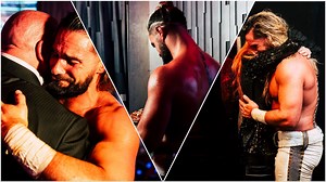 Major update on Seth Rollins' WWE return - Reports