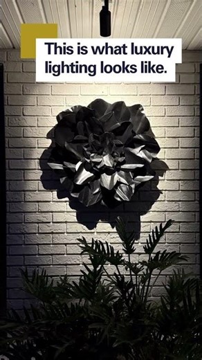 Why Your Property Needs Professional Lighting