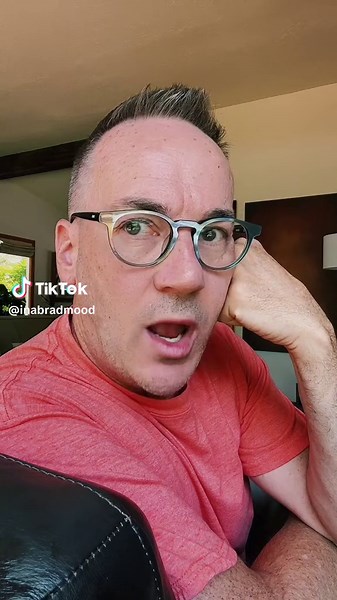 Stop adding people. #inabradmood