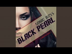 Black Pearl (Basslouder Remix)