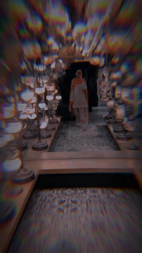 Explore the Melodies of Shina Music from Gilgit-Baltistan