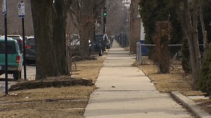 'So many in one year': Alleged serial killer charged in multiple murders in Chicago