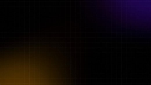 Monad @monad integration is live! Monad-based assets will now be supported on Unich OTC for seamless listing and trading. More chains, faster access, bigger opportunities. Get ready to discover upcoming Monad assets early: unich.com/en/otc | Unich