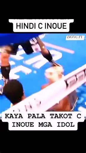 Casimero Retains Title in Intense Boxing Match