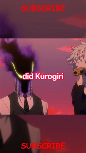 Only MHA Mega Fans Get 3/3! | My Hero Academia Quiz