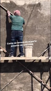 10K views · 47 reactions | El Maestro José on Reels | Facebook