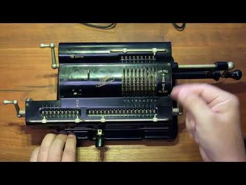 【3DCG講座01】コンピューターとグラフィックスの仕組みについて