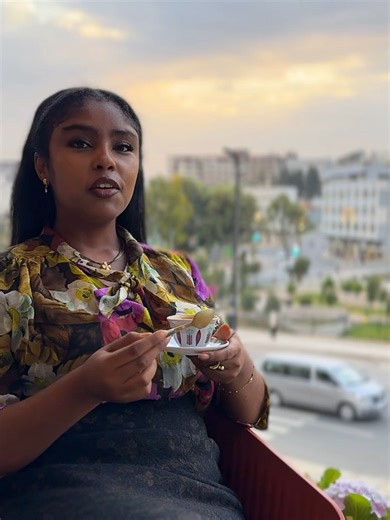 Addis Ababa Gleams: Ready to Welcome Africa’s Leaders The capital is polished, vibrant, and ready! As we prepare to host the African Union Summit, Addis Ababa stands as a shining testament to our progress and hospitality. #AUSummit #AddisAbaba #AfricaUnion #EthiopianBroadcastingCorporation