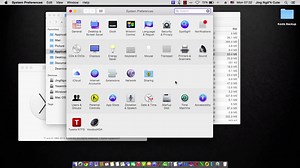 [Updated] Cleanmymac 2.3.2 For Yosemite 10.10 Mac OS Latest Version How to install Cleanmymac 2.3.2