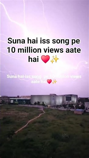 Atlantis ♥️✨️#shorts # official creator