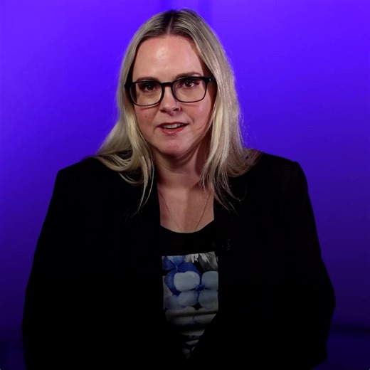 Parents! Use these simple tips from state education leaders to make literacy a daily habit in your home. #NationalLiteracyMonth | U.S. Department of Education