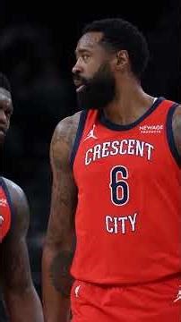 Pelicans vs Kings: Battle for Redemption!