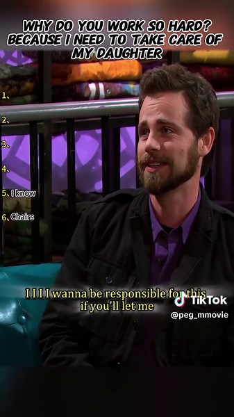 #tiktok #foryou #fyp #maya #riley #lucas #girlmeetsworld #show #tv #cory #topanga