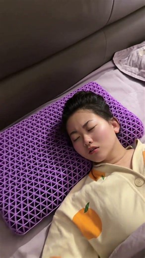 The Secret to a Happy Marriage: An Emotionally Stable Wife