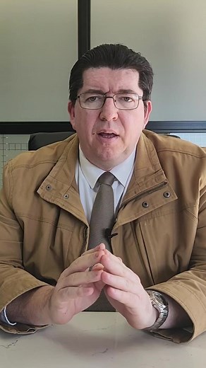 Contract Terms You NEED to Know: Full and Final Settlement | Legal Leaders - South Africa