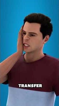 Five parasites that can transfer from dogs to humans!