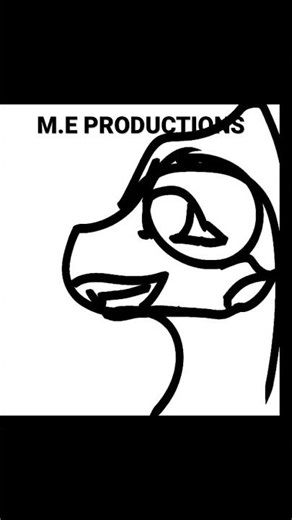 Day one of drawing every day for 30 days:animal