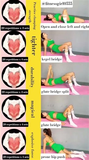 kegel exercises for women at home#workout#kegelexercises#pelvicfloor#homeworkout#fitness#weightloss