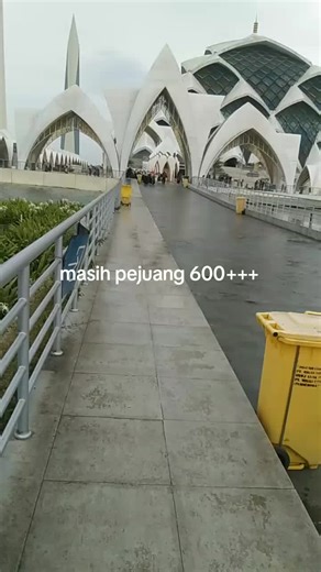 #mesjidaljabarbandung #yu bantu yuuu,suhu#fyppppppppppppppppppppppp