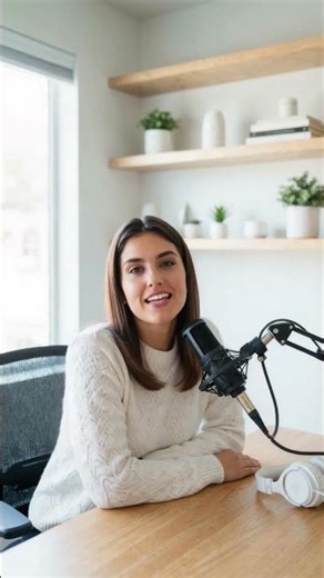 Claude Code Channels: Your AI Just Learned to Listen