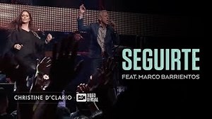 Letra de