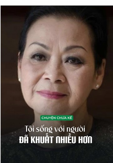 Khánh Ly và di sản Trịnh Công Sơn