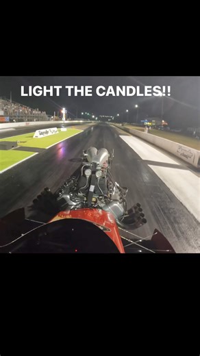 759K views · 20K reactions | Nitro Front Engine Dragster! #bitro #nitrochaos #gearhead #dragracing #racingislife #letsrace #drive #speed #racing #dragster #frontenginedragster #cars | Red Line Motorsports Media | Facebook