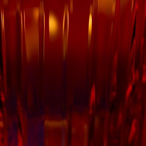 Fire brings life to every Baccarat crystal creation, igniting its captivating beauty with passion. Let the magic of transformation inspire your gift-giving this holiday season. Shop our iconic collections. | Baccarat