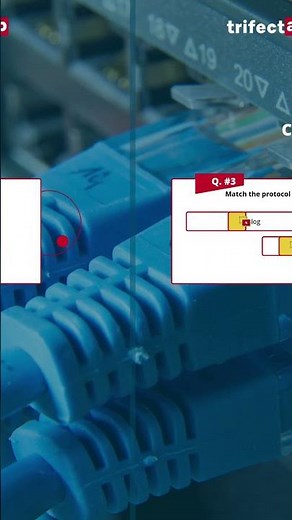 CompTIA Network+ (N10-009) Performance-Based Questions