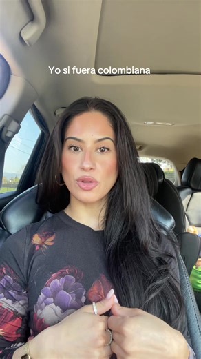 Why Colombian Accents Are So Captivating