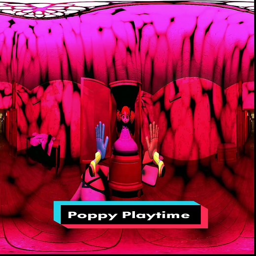 TheGamerBay บน TikTok