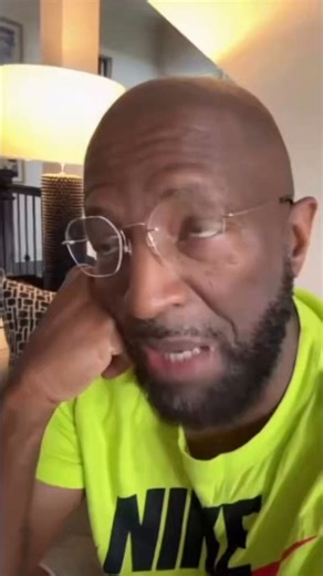 Millionaire Black entertainer who was able to succeed in America tells other Black ppl they can not unless they surrender their agency & common sense to blindly give our vote to the DEM party.He nor any other DEM puppet can point to any DEM led city they can point to as a success.