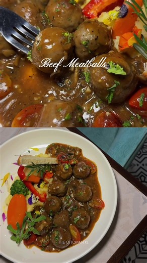 A new journey of taste begins at The Ottoman KL. Discover our latest menu, inspired by timeless Ottoman flavors and reimagined for today. We invite you to dine, savor, and experience something new. #theottomankl #balkancuisine #menarakenttdi #halalfoodie #klfoodie