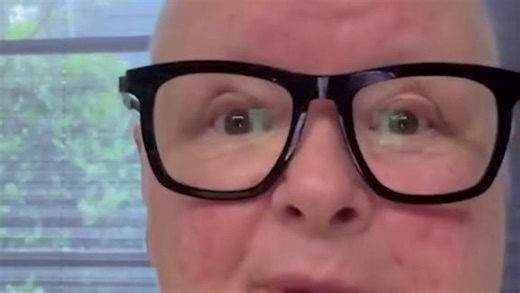 Magda Szubanski on the origins of Sharonâ€™s iconic haircut