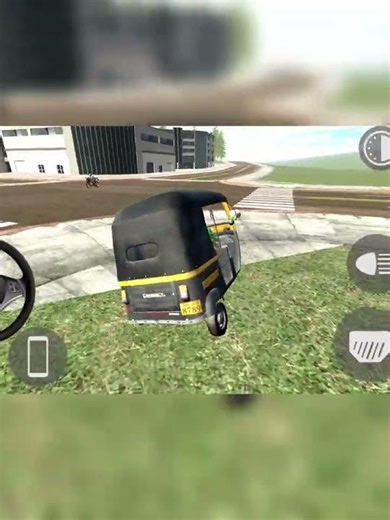 New Vehicle Chest Code in Indian Bike 3d driving game 🎮#indianbikesdriving3dnewtodayupdate