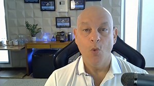 😬 Still manually typing “Item_001”? That’s fine… until your dashboard breaks or your lookup fails. 💡 Learn how to build auto-generated, always-unique IDs in Excel using simple VBA and formulas. It’s easier than you think—and it works every time. 🎯 Watch now and never manually type IDs again. Get your free workbook here: https://www.excelforfreelancers.com/unique-ids-fb-page #ExcelAutomation #UniqueIDGenerator #VBAForBeginners | Excel For Freelancers