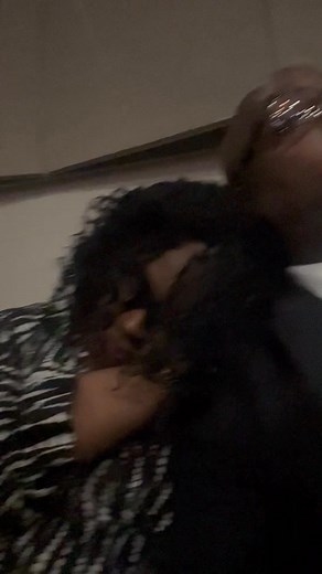 2.8K views · 11 reactions | Sterling J. Dowling on Reels | Facebook