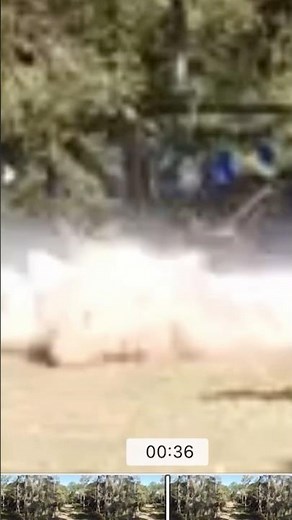 see here 🔥EXPLODING TARGETS 🎯AT THE RANGE HIGH POWERED RIFLE 😂🔥🐉🎯🍀