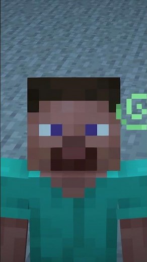 Baby Zombies: Terrifying Speed