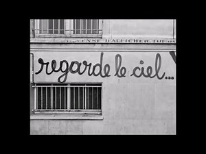 Take a Drop and Have a Good Trip - MiX Trip Hop