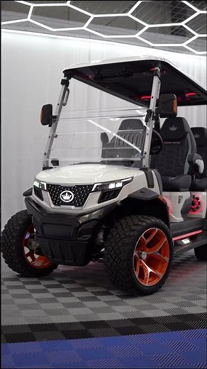 🔥 The 2025 Evolution DMAX XT4 just pulled up… and it’s not here to blend in 😤