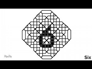 ??? segment display, numbers and letters by 0 segment display