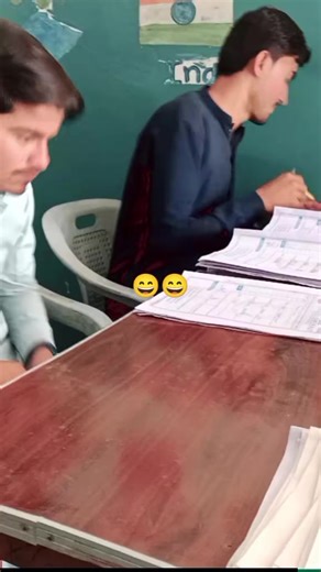 TCS_UMERKOT (@theclassicschool)’s videos with original sound - Mr.ᵇᵃᵗᵗᵉʳʸ®™🔥