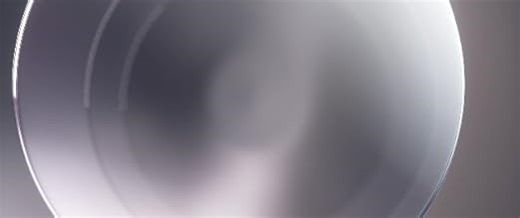 17,3 Zoll Laptop, N150(Beat N100 N97 N5095) bis zu 3,6 GHz, FHD IPS Display, 16 GB RAM, 960GB NVMe SSD, Beleuchtete Tastatur, großer Akku, HDMI, USB 3.0, Type-C, WLAN, PC