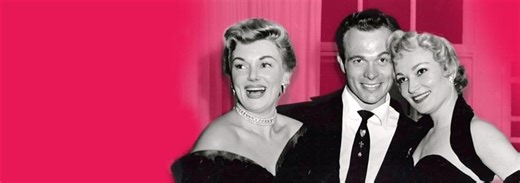 Watch Scotty and the Secret History of Hollywood (2018