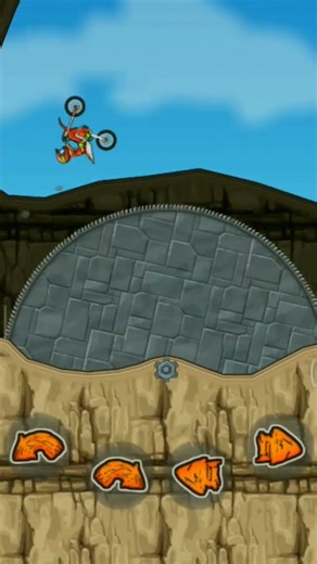 #subway surfers #gameplay #techno gamerz #viral #trending #anshu bisht #gaming #technoblade #dream